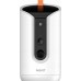 Arenti Petcam WiFi 5G 3MP 2K