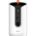 Arenti Petcam WiFi 5G 3MP 2K
