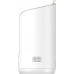 Arenti Petcam WiFi 5G 3MP 2K
