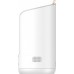 Arenti Petcam WiFi 5G 3MP 2K