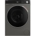 Sharp Sharp Waschmaschine ES-NFH914CADA-DE  9kg/1400Umin  gr  A