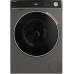 Sharp Sharp Waschmaschine ES-NFH914CADA-DE  9kg/1400Umin  gr  A