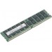 Lenovo Memory 4GB D31600