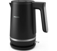 Philips HD9395/90 Black