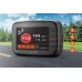 Mio Mio MiVue 802 Quad HD Wi-Fi Bateria, USB Black