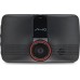 Mio Mio MiVue 802 Quad HD Wi-Fi Bateria, USB Black