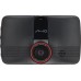 Mio Mio MiVue 802 Quad HD Wi-Fi Bateria, USB Black