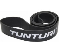 Tunturi Jėgos guma TUNTURI 2-65kg (Plotis: 64 )