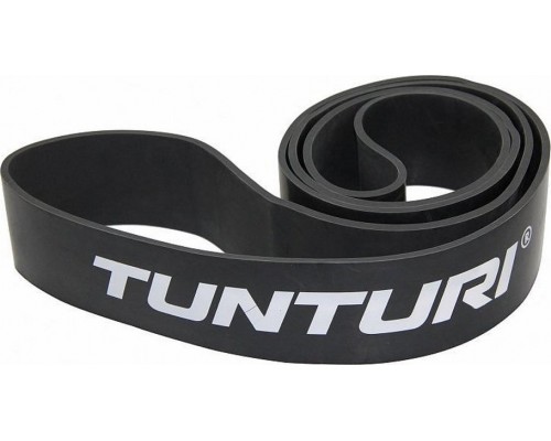 Tunturi Jėgos guma TUNTURI 2-65kg (Plotis: 64 )