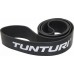 Tunturi Jėgos guma TUNTURI 2-65kg (Plotis: 64 )