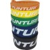 Tunturi Jėgos guma TUNTURI 2-65kg (Plotis: 64 )