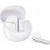 QCY  TWS HT 10 Pro, ANC (white)