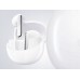 QCY  TWS HT 10 Pro, ANC (white)