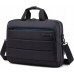 Bestlife na notebook 15,6", CPLUS, black, poliester, Bestlife