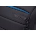 Bestlife na notebook 15,6", CPLUS, black, poliester, Bestlife