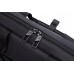 Bestlife na notebook 15,6", CPLUS, black, poliester, Bestlife