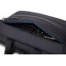 Bestlife na notebook 15,6", CPLUS, black, poliester, Bestlife