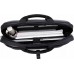 Bestlife na notebook 15,6", CPLUS, black, poliester, Bestlife