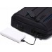 Bestlife na notebook 15,6", CPLUS, black, poliester, Bestlife