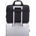 Bestlife na notebook 15,6", CPLUS, black, poliester, Bestlife