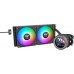 Thermaltake TH360 V2 Ultra EX ARGB Sync (CL-W415-PL12SW-A)