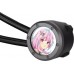 Thermaltake TH360 V2 Ultra EX ARGB Sync (CL-W415-PL12SW-A)