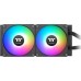 Thermaltake TH360 V2 Ultra EX ARGB Sync (CL-W415-PL12SW-A)