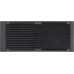Thermaltake TH360 V2 Ultra EX ARGB Sync (CL-W415-PL12SW-A)
