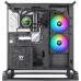 Thermaltake TH360 V2 Ultra EX ARGB Sync (CL-W415-PL12SW-A)