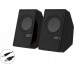 Conceptronic CONCEPTRONIC Bluetooth  2.0  6W +Fernbedienung