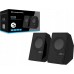 Conceptronic CONCEPTRONIC Bluetooth  2.0  6W +Fernbedienung