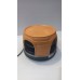 Emerio Emerio Pizza Ofen,Pizzarette Prebake Funktion, 8 Pers.