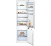 Neff Neff KI6873FE0, fridge freezer