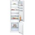 Neff Neff KI6873FE0, fridge freezer