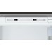 Neff Neff KI6873FE0, fridge freezer