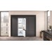 Neff Neff KI6873FE0, fridge freezer