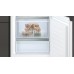 Neff Neff KI6873FE0, fridge freezer