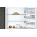Neff Neff KI6873FE0, fridge freezer