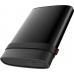 HDD Silicon Power Armor A85B 4TB Black (SP040TBPHD85BS3K)