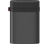 HDD Silicon Power Armor A85B 4TB Black (SP040TBPHD85BS3K)