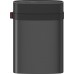 HDD Silicon Power Armor A85B 4TB Black (SP040TBPHD85BS3K)