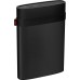 HDD Silicon Power Armor A85B 4TB Black (SP040TBPHD85BS3K)