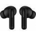 Boompods Bassline Hush Black