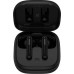 Boompods Bassline Hush Black
