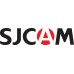 SJCAM - SJCAM SJ11 ACTIVE BLACK