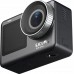 SJCAM - SJCAM SJ11 ACTIVE BLACK