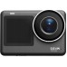 SJCAM - SJCAM SJ11 ACTIVE BLACK
