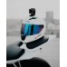 SJCAM - SJCAM SJ11 ACTIVE BLACK