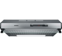Krajalnica Siemens Siemens LU62LFA51 Cooker Hood