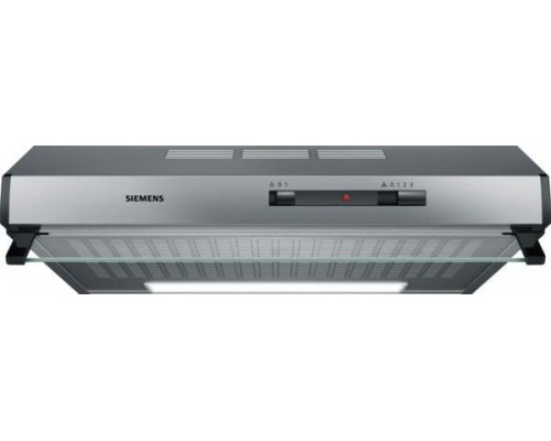 Krajalnica Siemens Siemens LU62LFA51 Cooker Hood